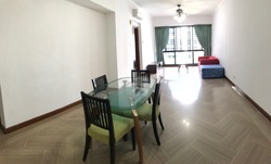 Glendale Park (D23), Condominium #163787222
